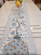 TABLE RUNNER
