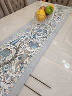 TABLE RUNNER