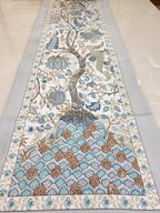 TABLE RUNNER